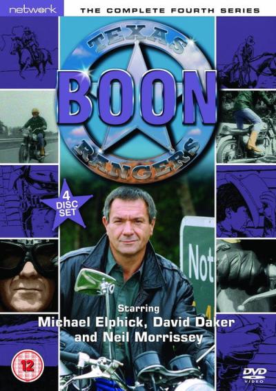 Boon filmas online