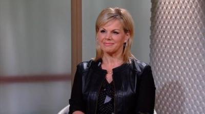 Firing Line with Margaret Hoover
