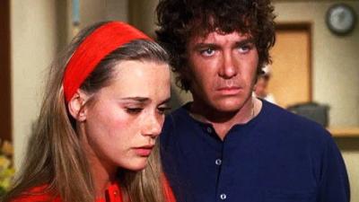 The Mod Squad