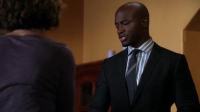 Private Practice