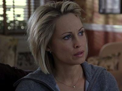 Įstatymas ir tvarka. Specialiųjų tyrimų skyrius