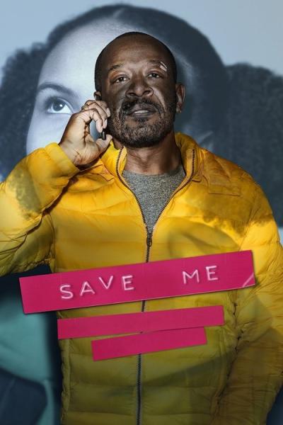 Save Me filmas online