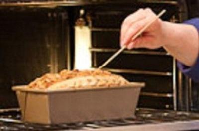 America's Test Kitchen