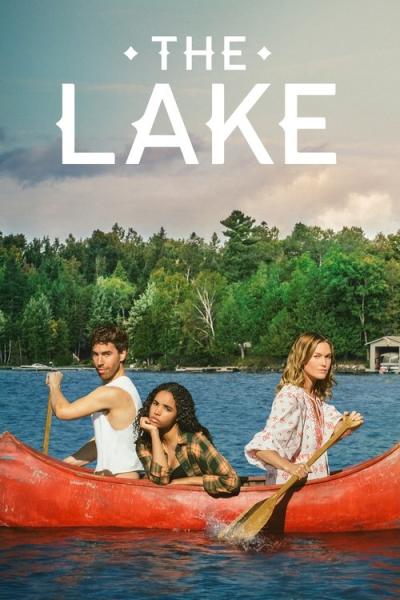 The Lake filmas online