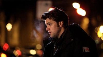 Čikagos ugniagesiai