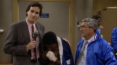 Full House