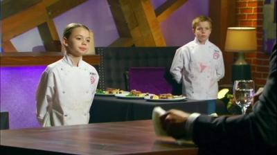 MasterChef Junior