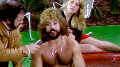 World Class Championship Wrestling