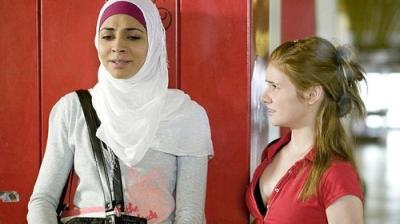 Türkisch für Anfänger