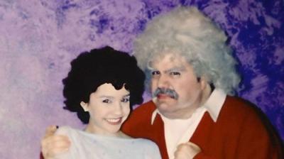 Quiet on Set: The Dark Side of Kids TV