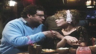 St. Elsewhere