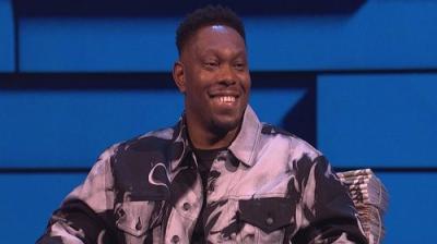 The Russell Howard Hour