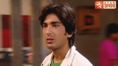 Miley Jab Hum Tum