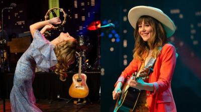 Austin City Limits