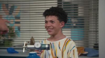 Shortland Street