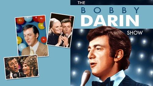 The Bobby Darin Show filmas žiurėti online