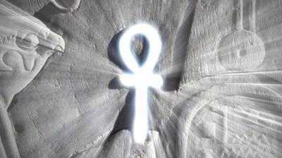 Ancient Aliens