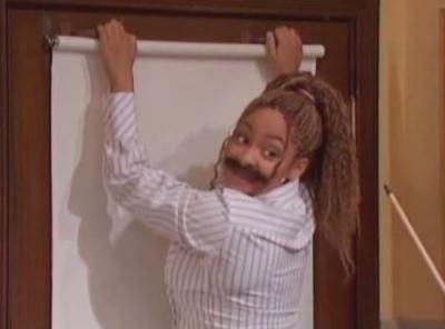 That's So Raven