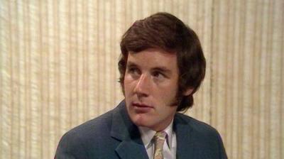 Monty Python: Almost the Truth (The Lawyer's Cut)