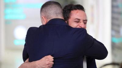Eşkıya Dünyaya Hükümdar Olmaz