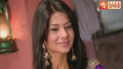 Dill Mill Gayye