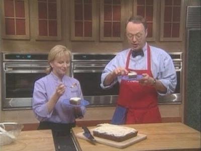 America's Test Kitchen