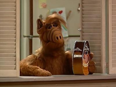 ALF