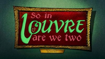 Courage the Cowardly Dog