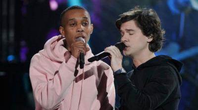 American Idol
