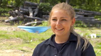 The Incredible Dr. Pol