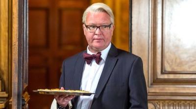Still Game