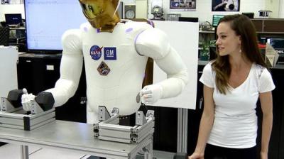 Xploration Outer Space