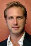 Josh Lucas