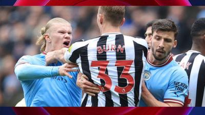 Match of the Day