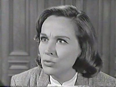 The Alfred Hitchcock Hour