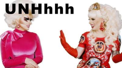 UNHhhh