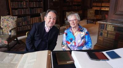 Bargain Hunt