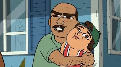 #1 Happy Family USA