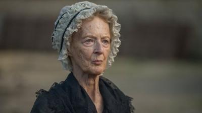 Poldarkas