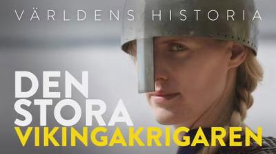 Världens historia