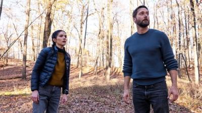 Naujasis Amsterdamas