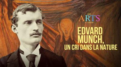 Aux arts et cætera