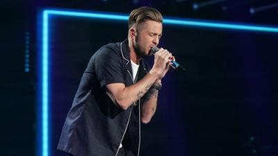 American Idol