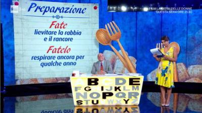 Per un pugno di libri