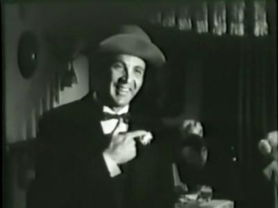 The Untouchables