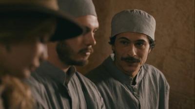 Mehmetçik: Kut'ül-Amare