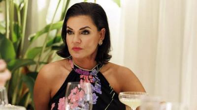 The Real Housewives of Sydney