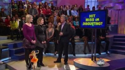 America's Funniest Home Videos
