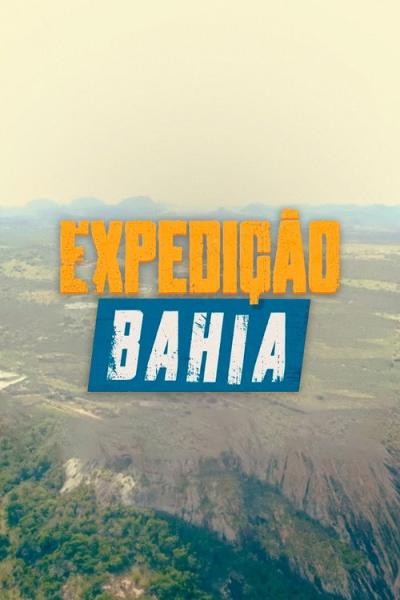 Expedição Bahia filmas online