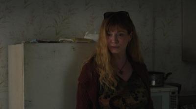 Good American Family